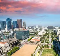 洛杉矶湖人发布备战花絮;赛前单刀错失;德甲任务艰巨;高层口径保持一致(利拉德加盟湖人官宣) 洛杉矶湖人发布备战花絮;赛前单刀错失;德甲任务艰巨;高层口径保持一致(利拉德加盟湖人官宣)