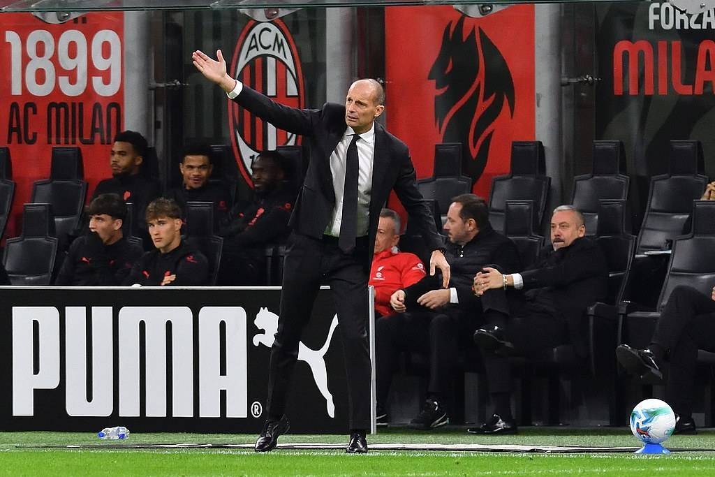 赛地聚焦——德国杯冲刺阶段热度飙升，法兰克福伤情更新，信心回归，临场指挥获称赞的简单介绍