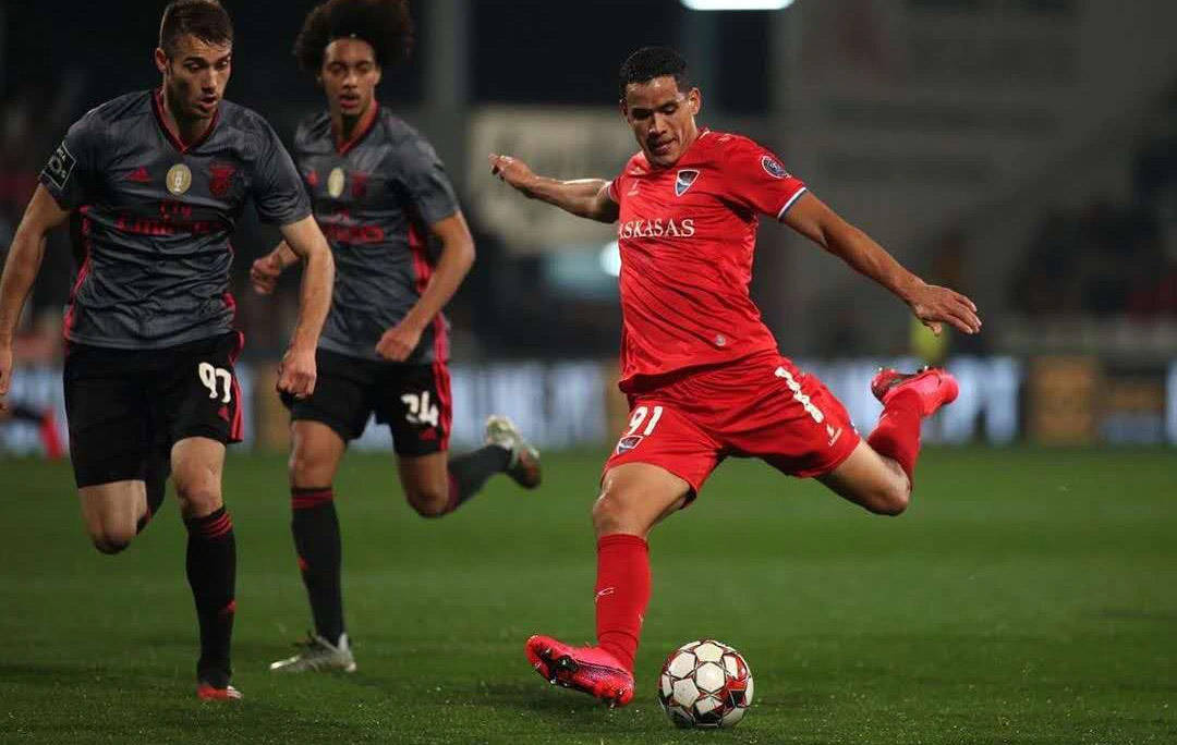 湖北王海涛的不当言论