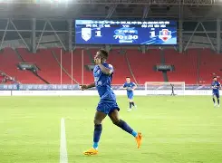 武汉三把刀什么意思