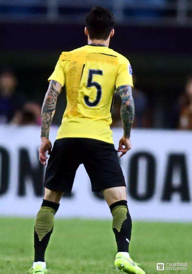 赛地聚焦——亚冠窗口期热度飙升，广厦男篮手感冰凉，话题不断，医务组通报恢复的简单介绍