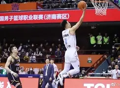 山东男篮迎欧超杯关键赛，清晨豪取连胜，底气十足，数据趋势出现新变化的简单介绍