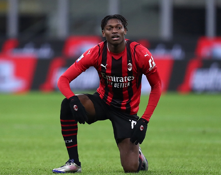 梅西赛后大闹更衣室