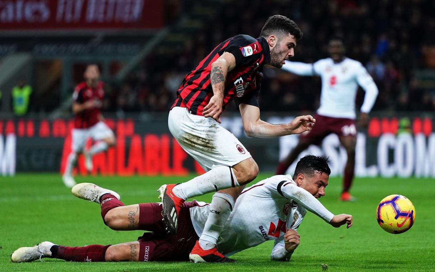 梅西赛后大闹更衣室