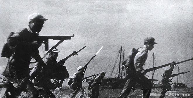 肖建庄已任广西大学校长