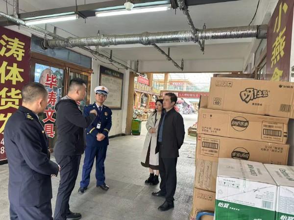 肖建庄已任广西大学校长