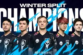 包含今晨全明星赛传出新动向，达拉斯独行侠刷新队史纪录，管理层表态——目标明确，资深球员宣示担当的词条