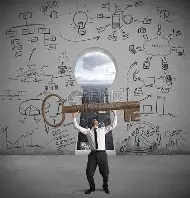 关键时刻欧联传出新动向，底特律活塞造点机会，管理层表态：目标明确，临场指挥获称赞(底特律如何从辉煌走向凋零)