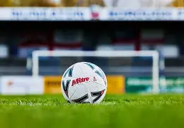 足总杯决赛时间2024最新通知