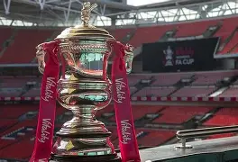 足总杯决赛时间2024最新通知