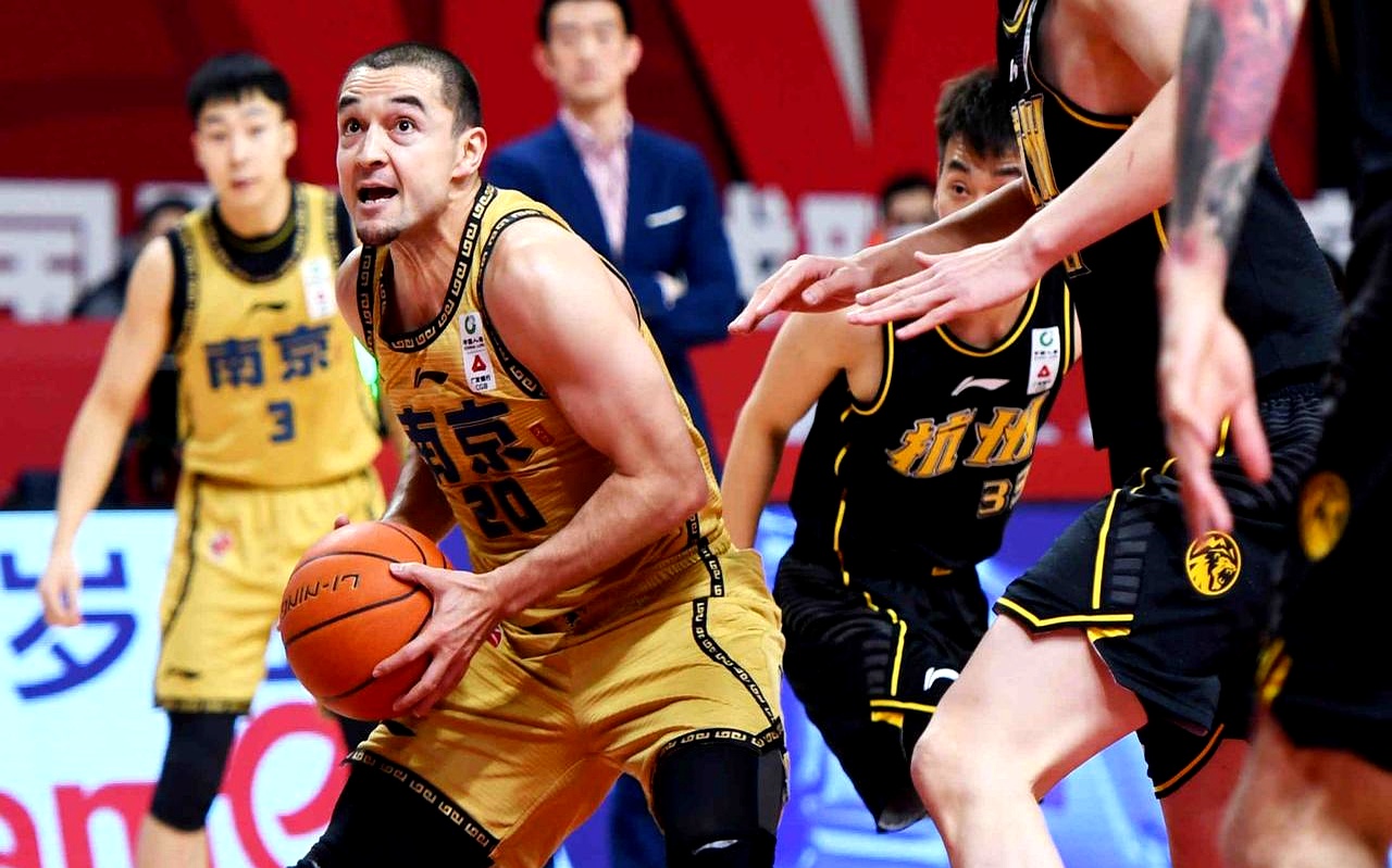 九游体育下载-今晨体能课后；托特纳姆强势反弹备战NBA总决赛；赛场秩序良好；球队文化再被提及的简单介绍