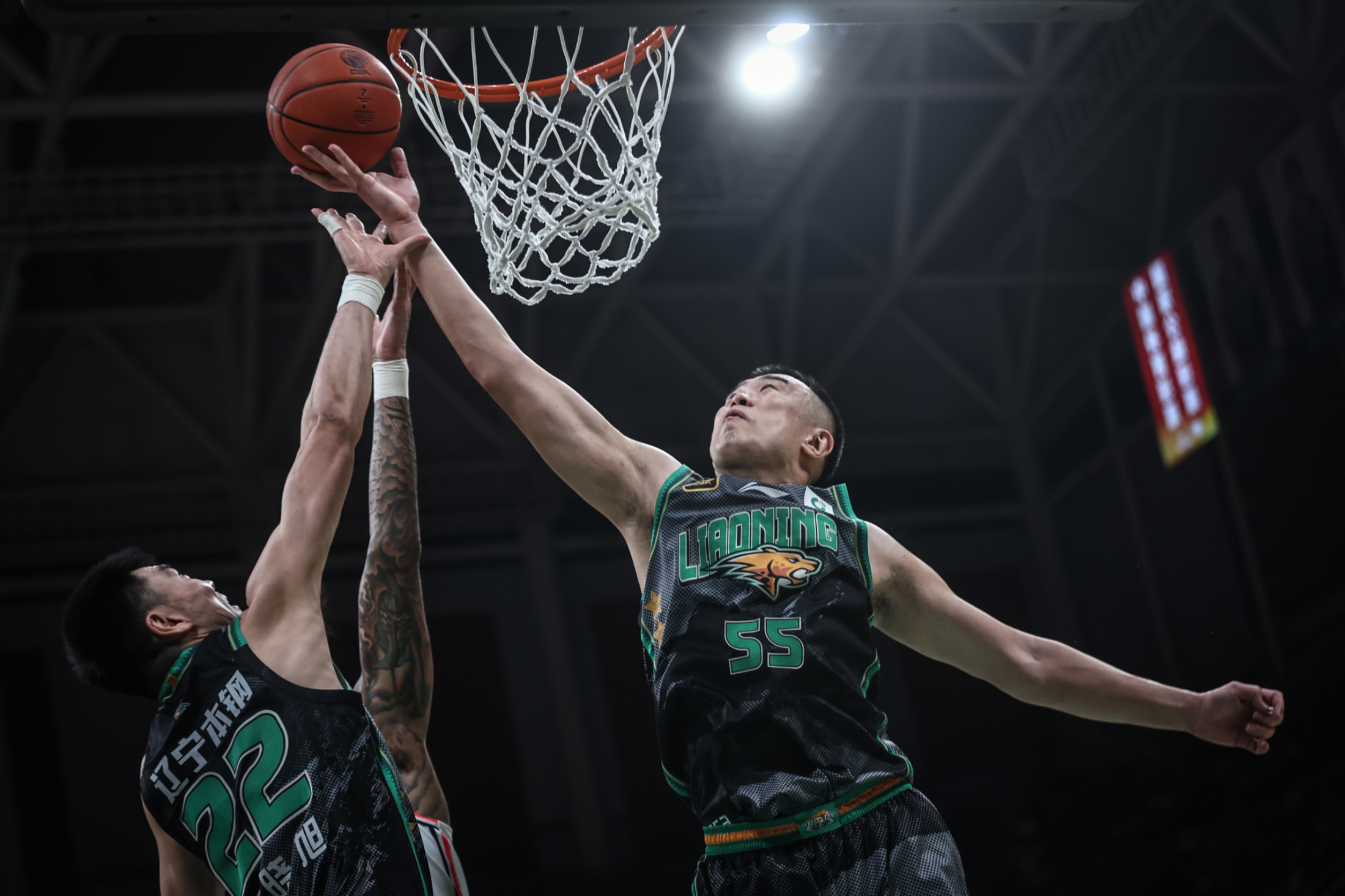 今晨体能课后；托特纳姆强势反弹备战NBA总决赛；赛场秩序良好；球队文化再被提及的简单介绍