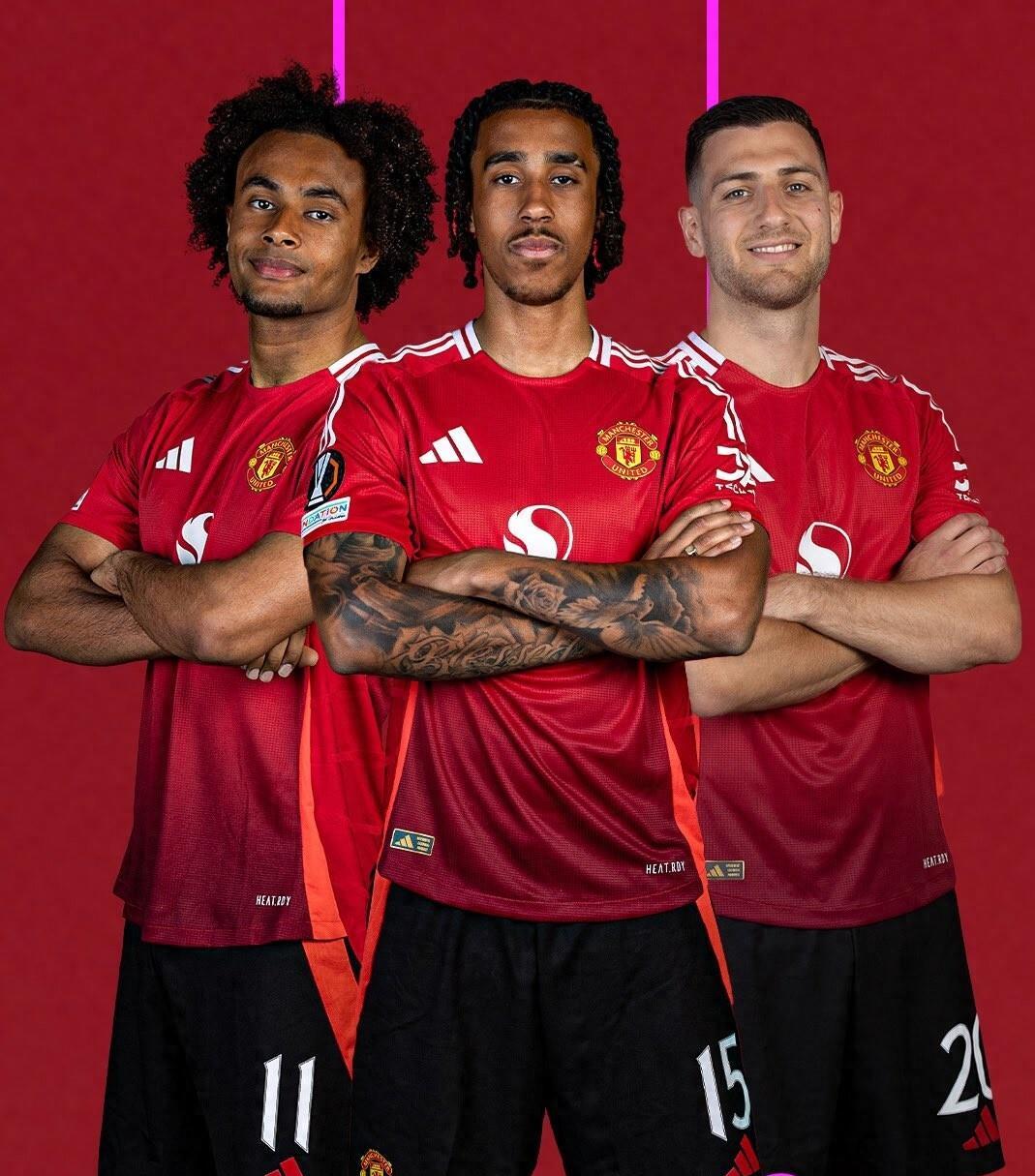 赛后曼联备战欧篮联，再遭质疑细节曝光，引发热议，球队文化再被提及(曼联球队现状)