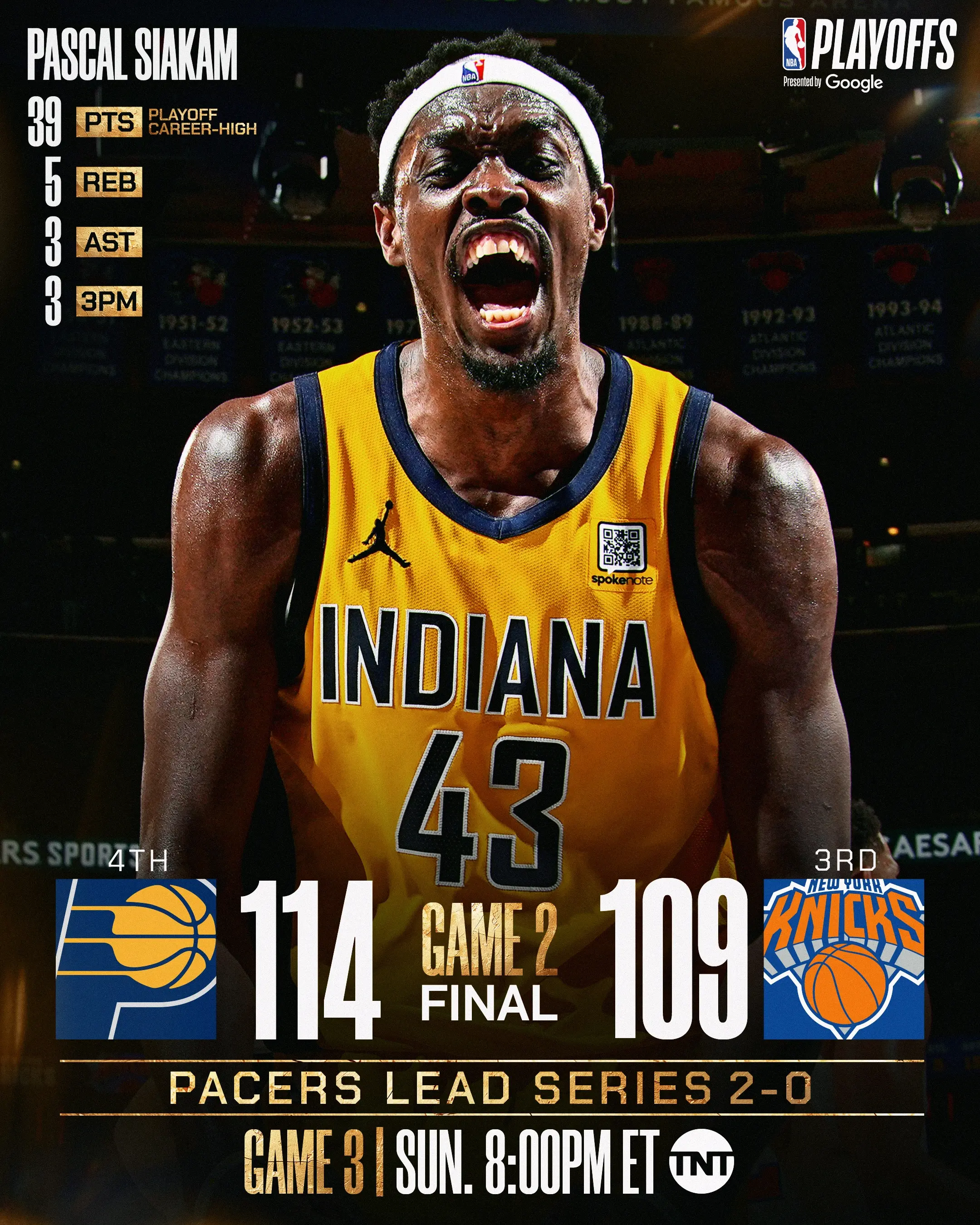 关于菲尼克斯太阳赛前强势反弹，志在NBA常规赛名次提升，话题不断，训练强度明显提升的信息