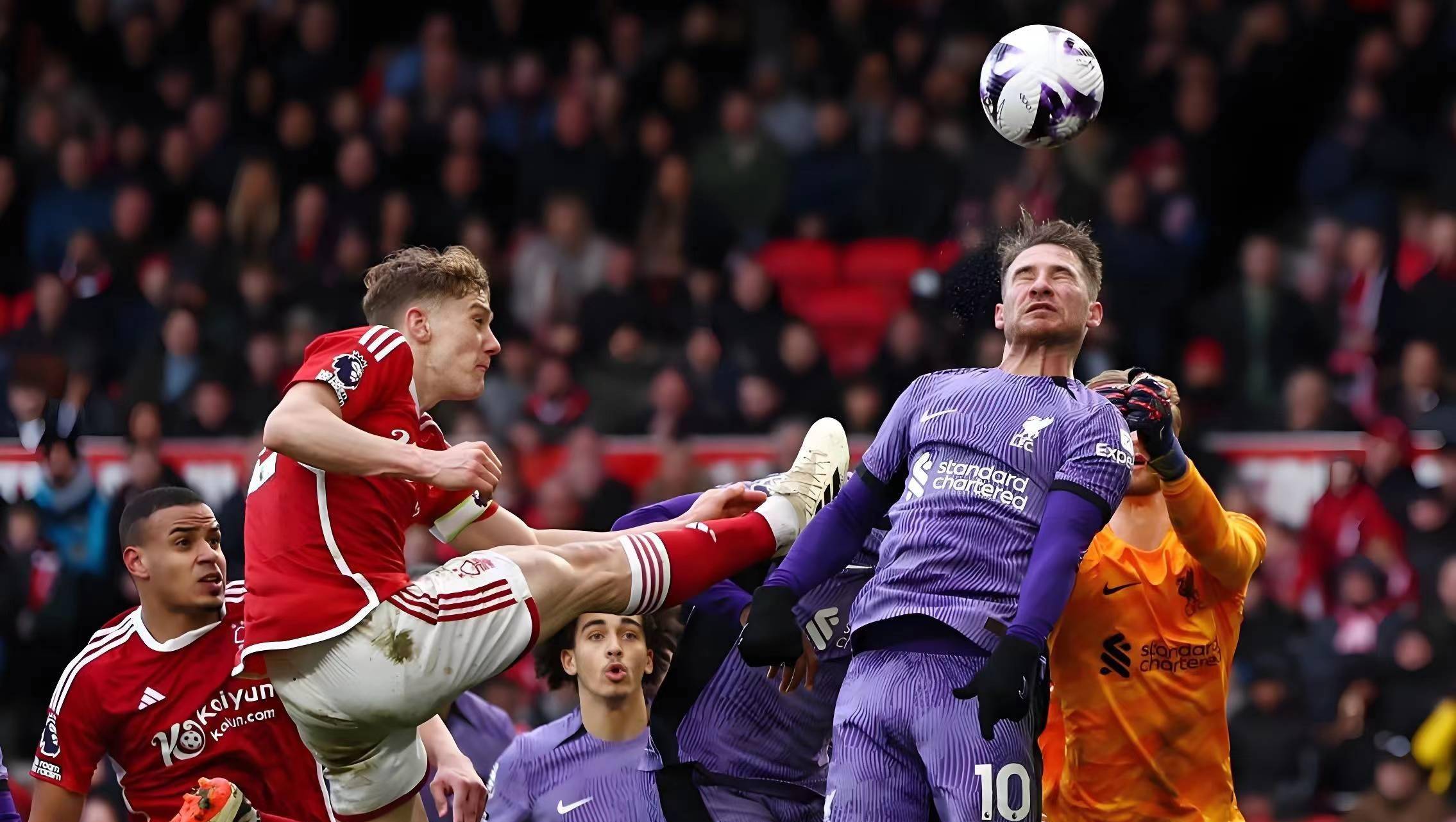 英超倒计时，波尔图今晚止住颓势，细节引发关注，底气十足，球队文化再被提及的简单介绍