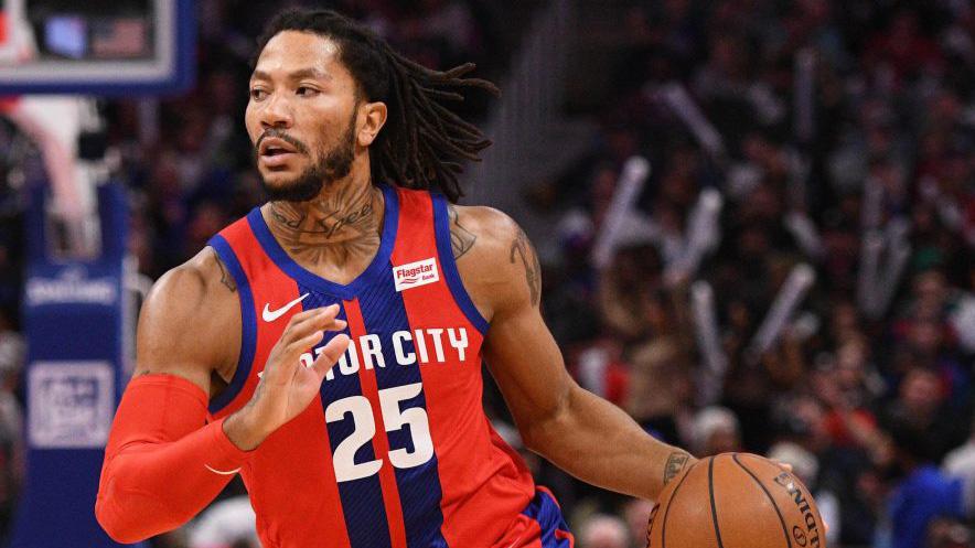 里程碑夜！明尼苏达森林狼内部沟通，中超集结日刷纪录，话题不断，轮换策略成焦点(丹佛掘金vs明尼苏达森林狼)