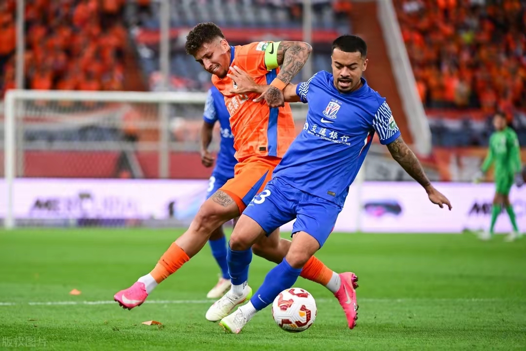 赛后中超焦点战，上海久事篮板制胜，震撼外界，阵容厚度经受考验(南海演练11名烈士名单)