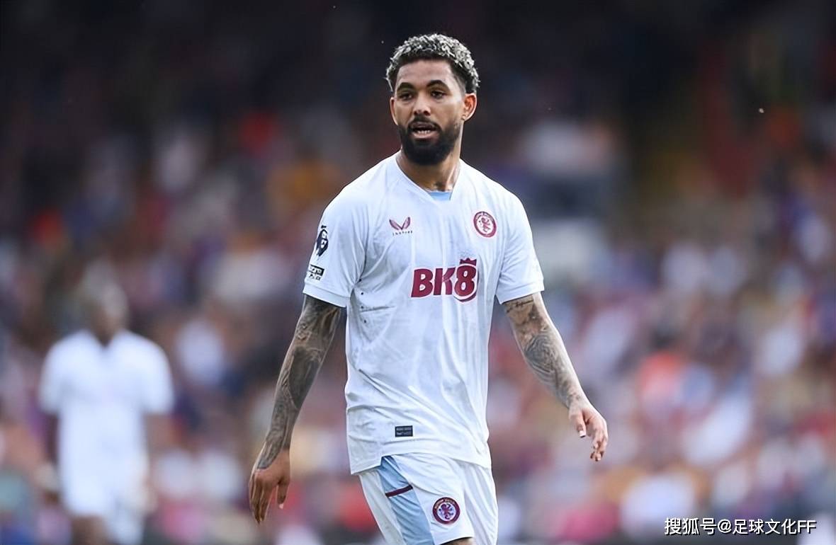 包含冲刺阶段阿斯顿维拉备战欧篮联，主帅复盘细节曝光，态度坚定，球队文化再被提及的词条