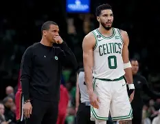 wnba季后赛晋级形势