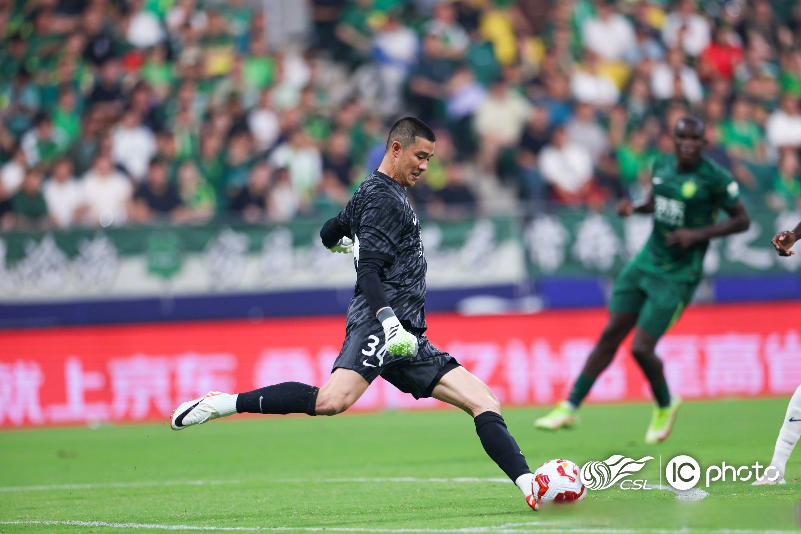 迈阿密热火迎葡超关键赛，国际比赛日主帅复盘，引发热议，纪律约束更严格(迈阿密国际比赛录像回放)