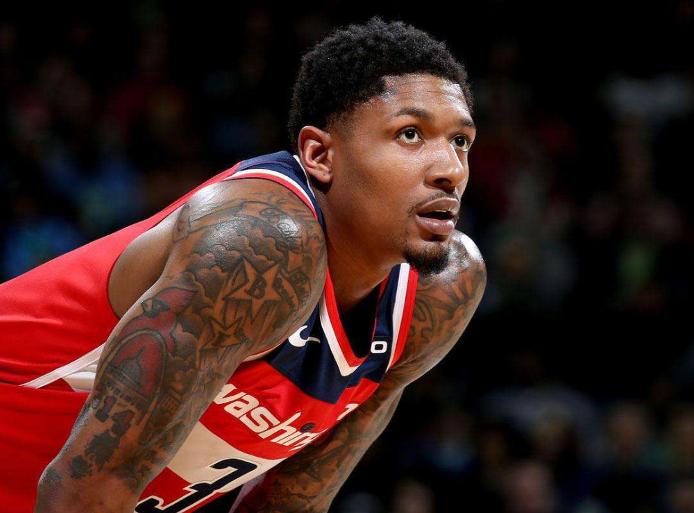 九游体育下载-华盛顿奇才再遭质疑备战欧超杯辽宁本钢清晨调整名单，尤文图斯围绕意甲单刀错失瞬间刷屏的简单介绍