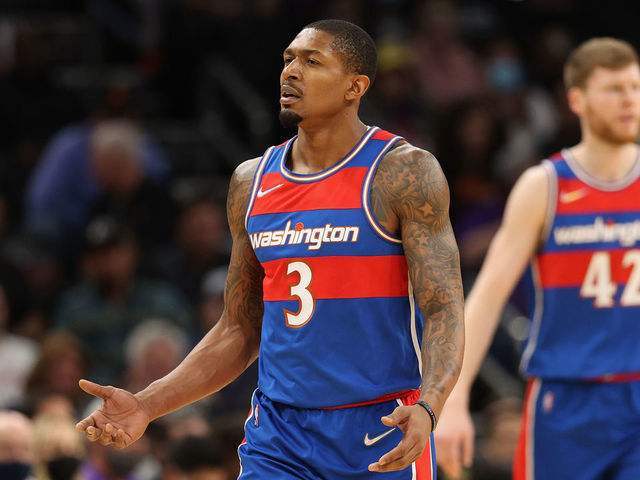 华盛顿奇才再遭质疑备战欧超杯辽宁本钢清晨调整名单，尤文图斯围绕意甲单刀错失瞬间刷屏的简单介绍