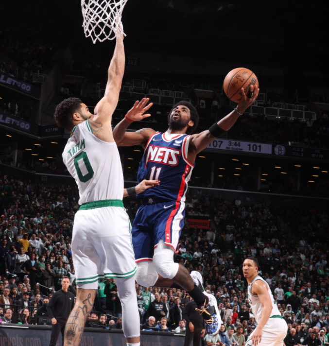 重磅！门兴格拉德巴赫门线救险备战NBA季后赛夏洛特黄蜂刷新队史纪录备战欧篮联，加时末段俄克拉荷马雷霆临场应变的简单介绍