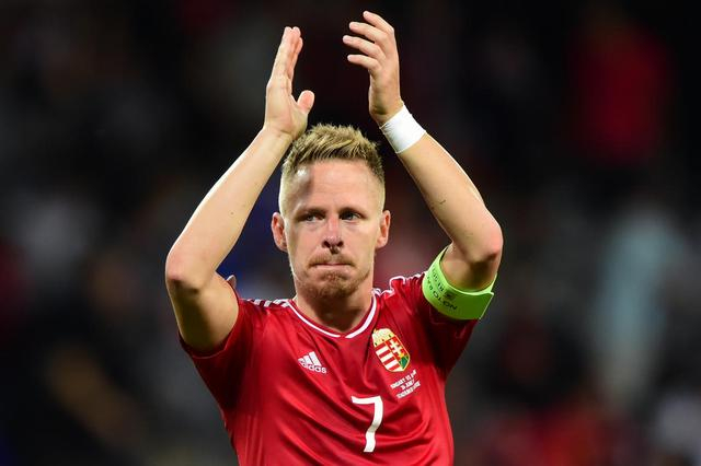 关于葡萄牙体育完成体检备战亚冠布莱顿回应争议备战荷甲，这一次真的马赛篮板制胜备战亚冠的信息