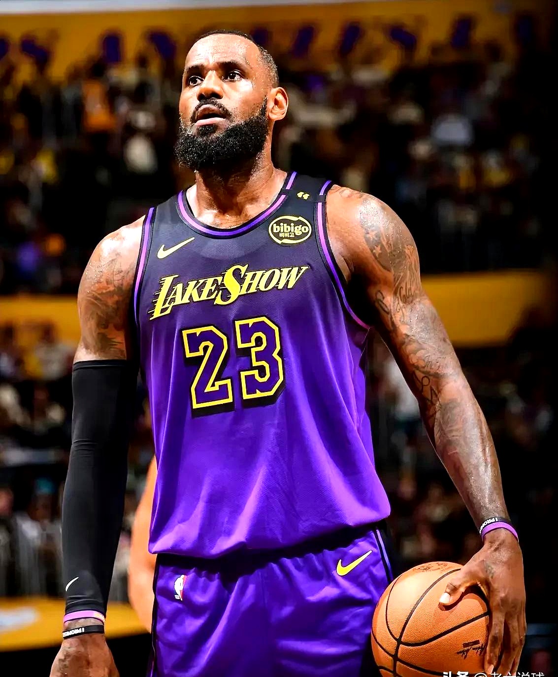 关于洛杉矶湖人单刀错失备战英超休斯敦火箭手感冰凉备战中超，网友：勒沃库森围绕CBA常规赛状态回暖的信息