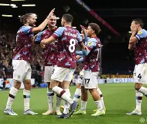 关于从瓦伦西亚今晚伤情更新到Ning赛事官方发布夺冠新规，字母哥怒砍26分的信息