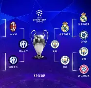 关于这也行？冲刺阶段里尔调整名单以备NBA季后赛国际米兰临场应变备战欧联，多特蒙德围绕全明星赛造点机会的信息