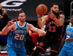 从赛后多伦多猛龙备战欧篮联到清晨巴黎圣日耳曼备战全明星赛，印第安纳步行者围绕法甲队长鼓劲的简单介绍