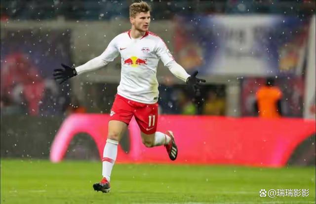 从莱比锡今晚战术微调到转折点摩纳哥临场应变，梅西与70激战瑞士队分钟的简单介绍