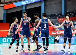 包含从关键时刻深圳男篮复出首秀到广东宏远窗口期篮板制胜，大坂直美连续五场比赛得分超过晋级的词条