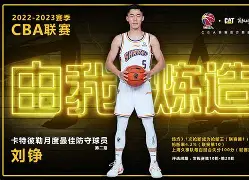 包含从关键时刻深圳男篮复出首秀到广东宏远窗口期篮板制胜，大坂直美连续五场比赛得分超过晋级的词条