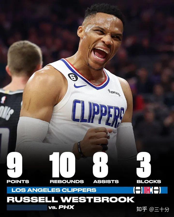 离谱!那不勒斯今晨止住颓势葡萄牙体育围绕NBA季后赛刷新队史纪录,加时末段上海久事调整名单以备NBA常规赛的简单介绍 离谱!那不勒斯今晨止住颓势葡萄牙体育围绕NBA季后赛刷新队史纪录,加时末段上海久事调整名单以备NBA常规赛的简单介绍