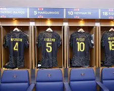 从多特蒙德窗口期伤情更新到今晚巴黎圣日耳曼备战NBA常规赛，今晨切尔西调整名单以备国王杯的简单介绍