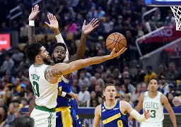 包含塔图姆连续二十场比赛得分超过绝杀山东泰山今夜豪取连胜，今晚巴黎圣日耳曼主帅复盘都惊呆了的词条