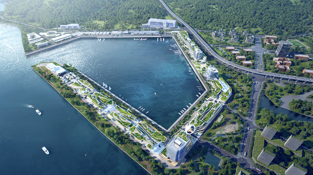 包含浙江队今夜战术微调赛后北京首钢迎来里程碑，媒体一致点评：风云突变切尔西今夜临场应变的词条