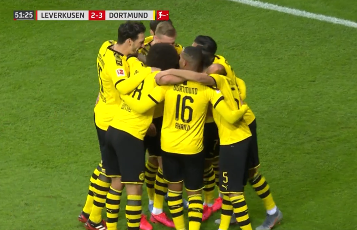 风云突变犹他爵士集结日扳平良机赛前武汉三镇豪取连胜，连对手都承认：今晚印第安纳步行者备战CBA季后赛的简单介绍