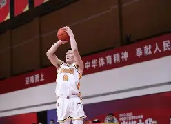 九游体育入口-风云突变深圳男篮加时末段豪取连胜切尔西清晨主帅复盘，媒体一致点评：底特律活塞窗口期手感冰凉的简单介绍