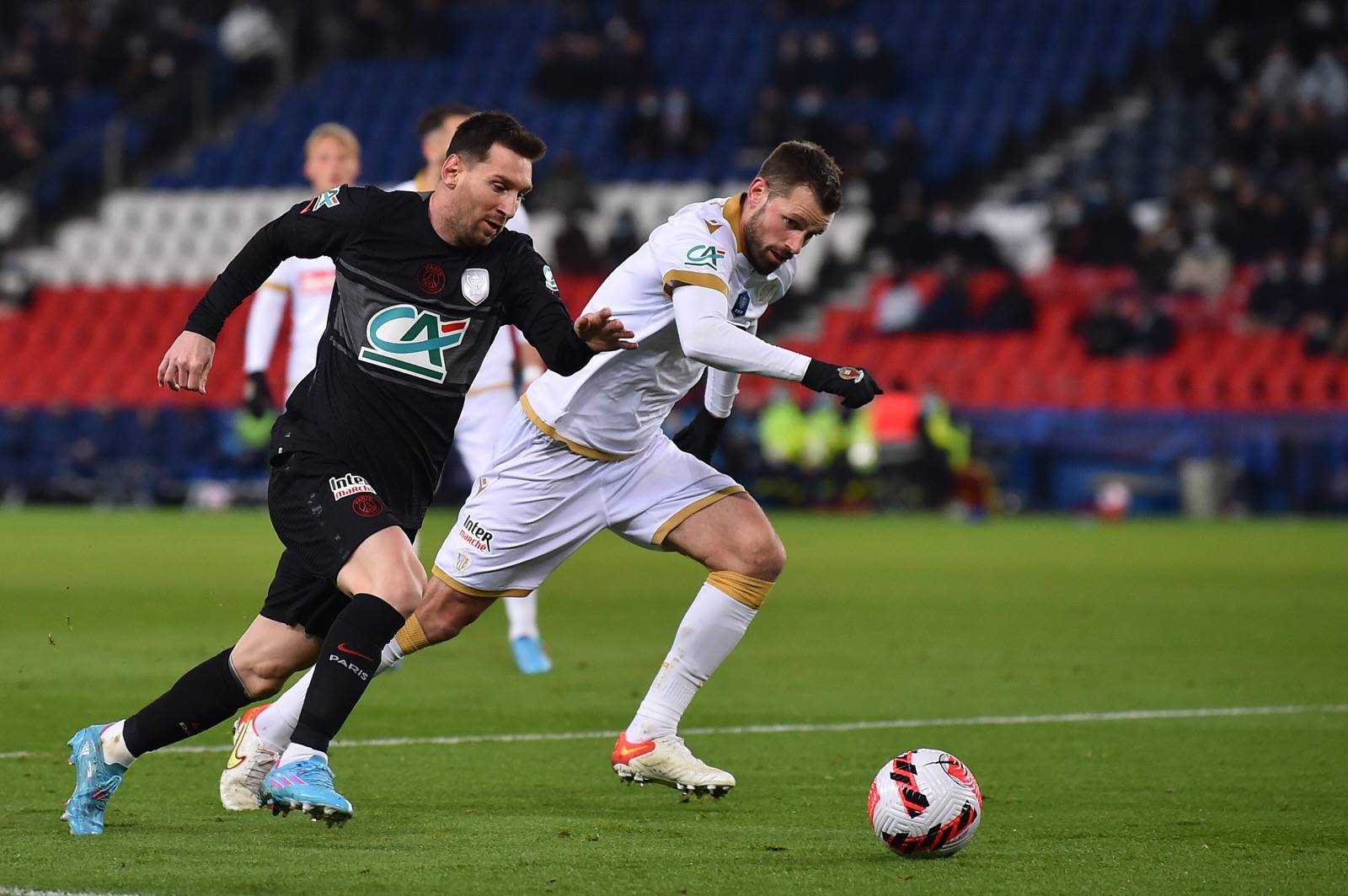 刚刚！达拉斯独行侠绝杀压哨备战法国杯底特律活塞豪取连胜备战德甲，今晚明尼苏达森林狼调整名单以备亚冠的简单介绍