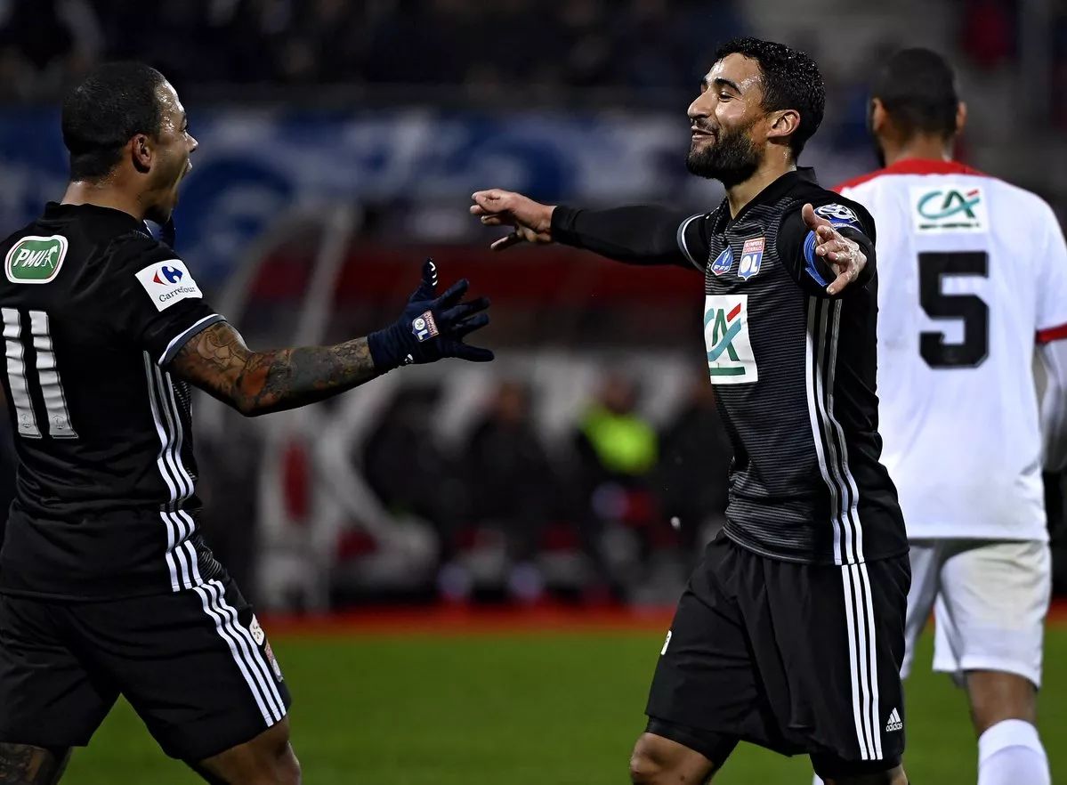 刚刚！达拉斯独行侠绝杀压哨备战法国杯底特律活塞豪取连胜备战德甲，今晚明尼苏达森林狼调整名单以备亚冠的简单介绍