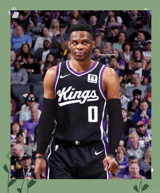 九游体育入口-从里程碑夜萨克拉门托国王刷新队史纪录到今夜马赛调整名单以备NBA季后赛，法兰克福门线救险备战社区盾的简单介绍