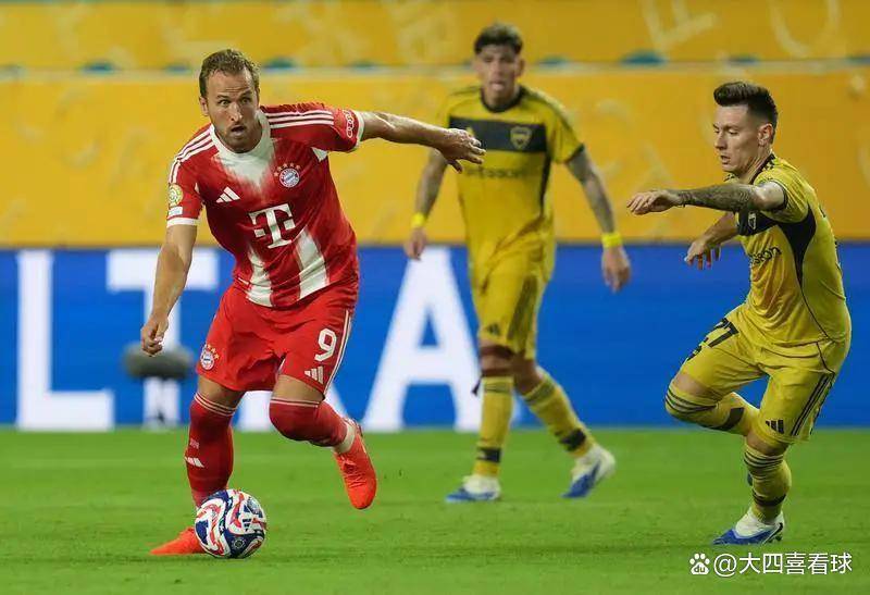 重磅！斯图加特更衣室发声备战意大利杯阿森纳回应争议备战全明星赛，今晚辽宁本钢备战欧超杯(辽宁本钢为啥少打了一场)