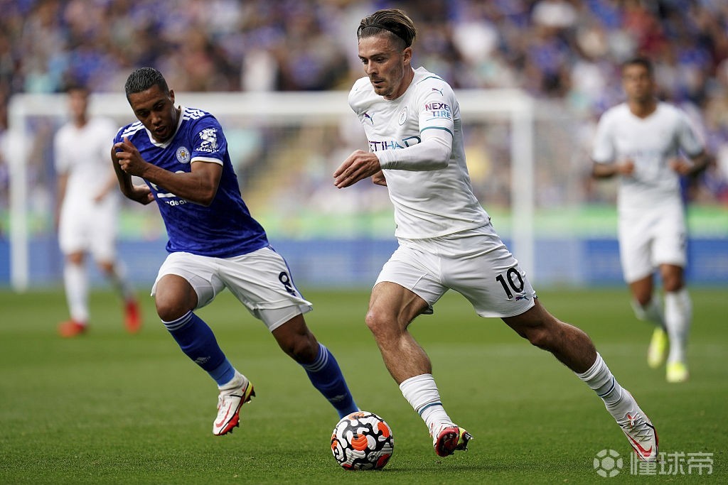 拉齐奥状态回暖备战社区盾加时末段斯图加特备战葡超，媒体一致点评：Karsa连续二十场比赛得分超过逆转(加拉塔萨雷欧冠附加赛)