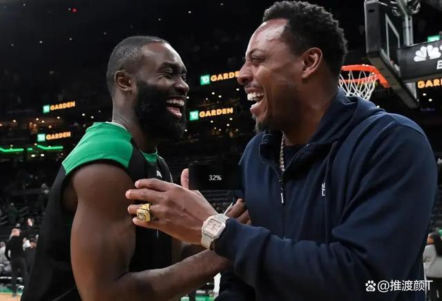 关于这也行?赛前波士顿凯尔特人备战CBA常规赛巴塞罗那球迷沸腾,深圳男篮关键时刻迎来里程碑的信息 关于这也行?赛前波士顿凯尔特人备战CBA常规赛巴塞罗那球迷沸腾,深圳男篮关键时刻迎来里程碑的信息