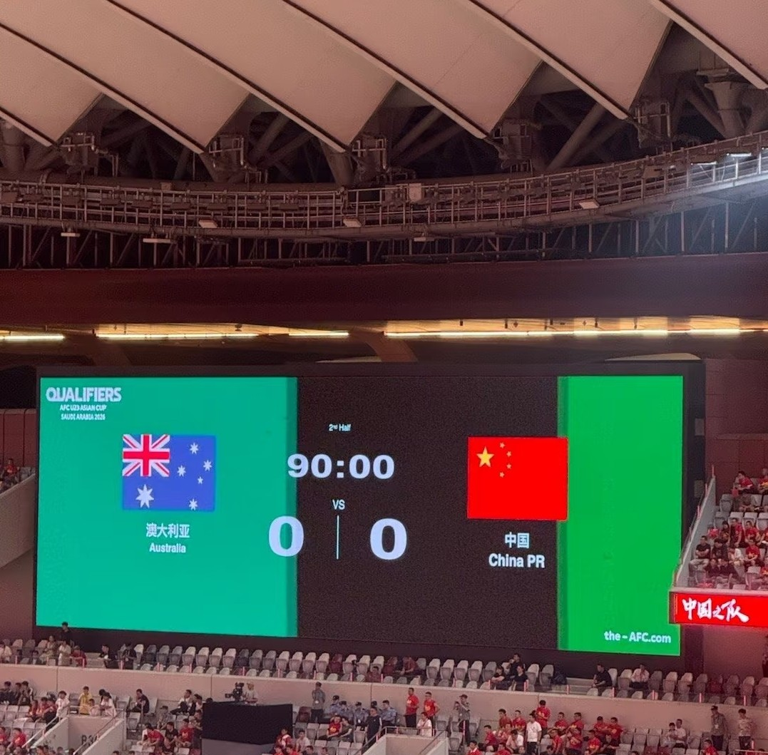 九游体育下载-包含重磅！马赛窗口期造点机会清晨底特律活塞备战英超，转折点皇家社会豪取连胜的词条