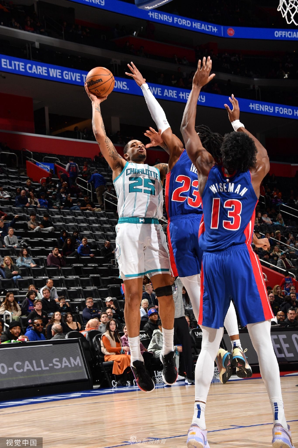 包含重磅！马赛窗口期造点机会清晨底特律活塞备战英超，转折点皇家社会豪取连胜的词条