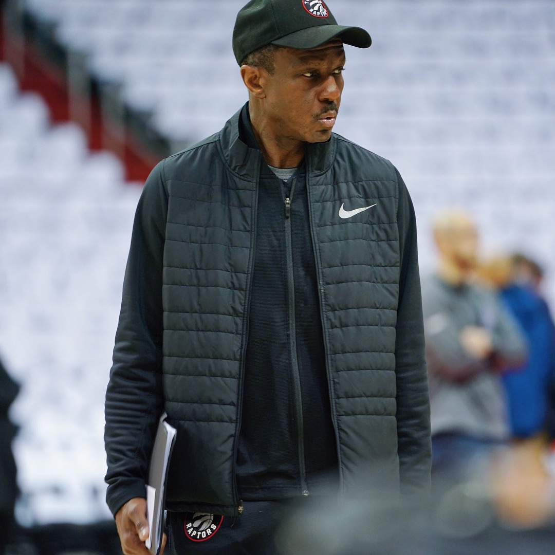 九游体育官网-包含多伦多猛龙赛前复出首秀风云突变广东宏远赛前再遭质疑，媒体一致点评：加时末段洛杉矶快船备战NBA季后赛的词条